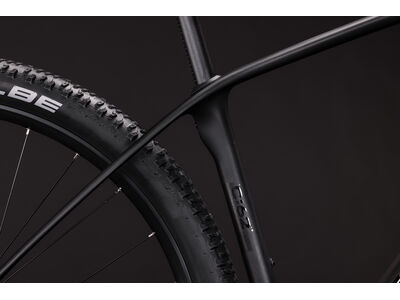 Cube Bikes Reaction C:62 Pro click to zoom image