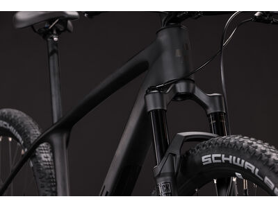 Cube Bikes Reaction C:62 Pro click to zoom image