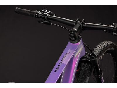 Cube Bikes Reaction C:62 Pro click to zoom image