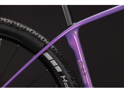 Cube Bikes Reaction C:62 Pro click to zoom image