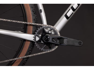 Cube Bikes Reaction C:68x Slx click to zoom image