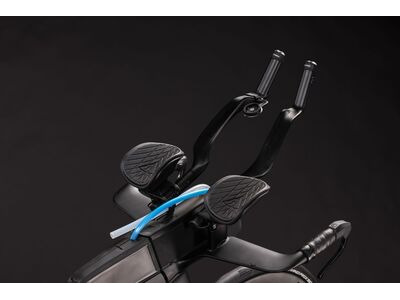 Cube Bikes Aerium C:68x Race click to zoom image