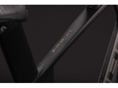 Cube Bikes Aerium C:68x Race click to zoom image