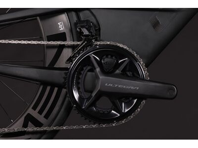 Cube Bikes Aerium C:68x Race click to zoom image