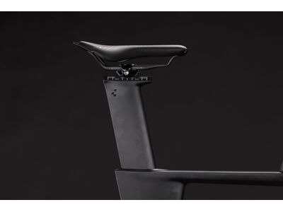 Cube Bikes Aerium C:68x Race click to zoom image