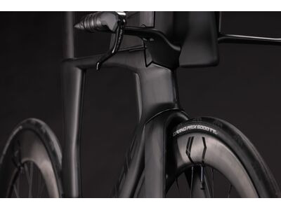 Cube Bikes Aerium C:68x Race click to zoom image
