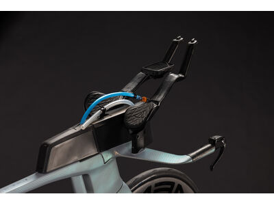 Cube Bikes Aerium C:68x Slt Aero click to zoom image