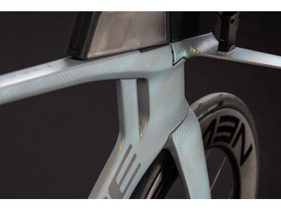 Cube Bikes Aerium C:68x Slt Aero click to zoom image