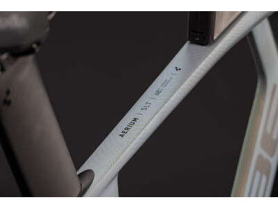 Cube Bikes Aerium C:68x Slt Aero click to zoom image