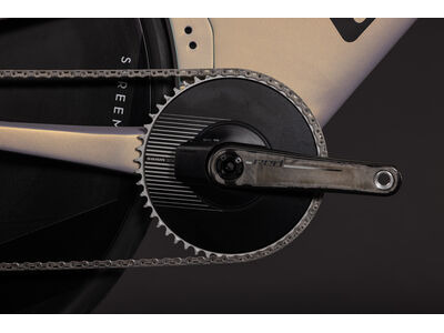 Cube Bikes Aerium C:68x Slt Aero click to zoom image