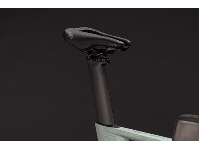 Cube Bikes Aerium C:68x Slt Aero click to zoom image