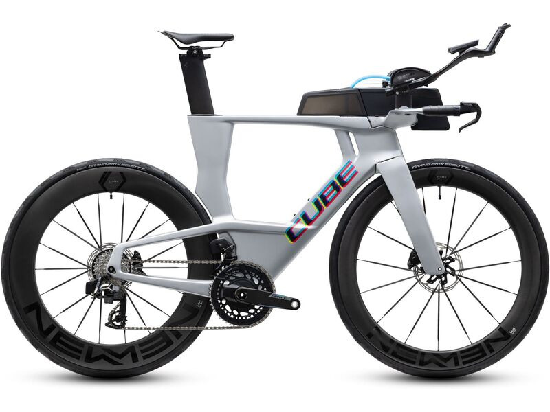 Cube Bikes Aerium C:68x Slx Spaceship/cmyk click to zoom image