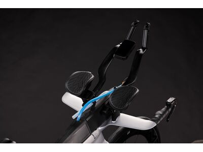 Cube Bikes Aerium C:68x Slx click to zoom image