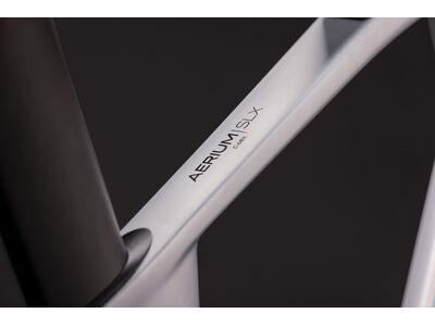 Cube Bikes Aerium C:68x Slx click to zoom image