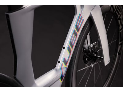 Cube Bikes Aerium C:68x Slx click to zoom image