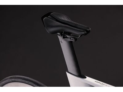 Cube Bikes Aerium C:68x Slx click to zoom image