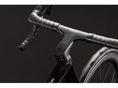 Cube Bikes Attain C:62 Slt click to zoom image