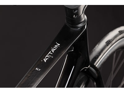 Cube Bikes Attain C:62 Slt click to zoom image
