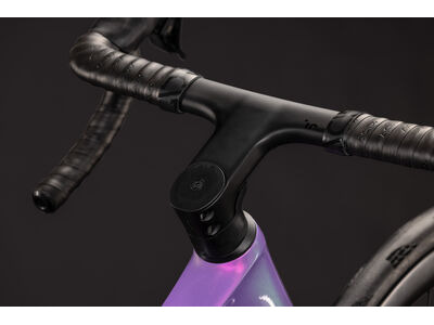 Cube Bikes Attain C:62 Slt click to zoom image