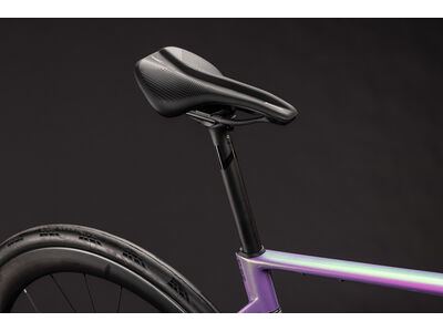Cube Bikes Attain C:62 Slt click to zoom image