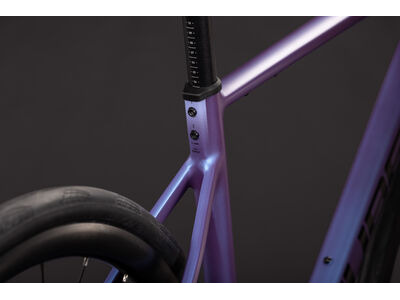Cube Bikes Attain Slx click to zoom image