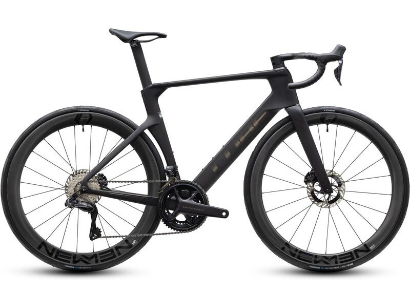 Cube Bikes Litening Aero C:68x Race Carbon/chrome click to zoom image