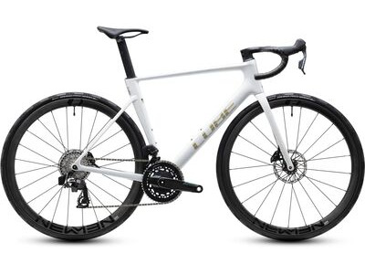 Cube Bikes Litening Air C:68x Pro