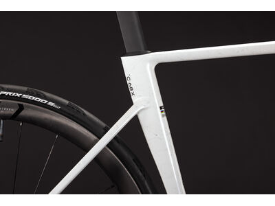 Cube Bikes Litening Air C:68x Pro click to zoom image