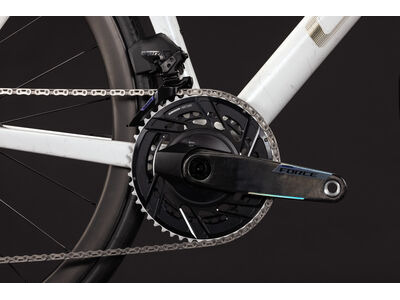 Cube Bikes Litening Air C:68x Pro click to zoom image