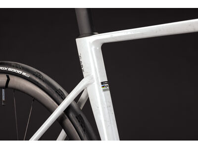 Cube Bikes Litening Air C:68x Pro click to zoom image