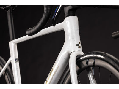 Cube Bikes Litening Air C:68x Pro click to zoom image