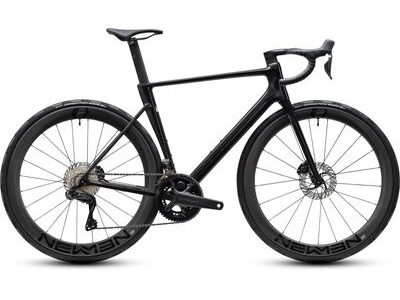 Cube Bikes Litening Air C:68x Race