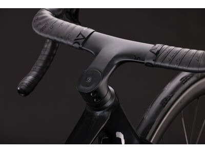 Cube Bikes Litening Air C:68x Race click to zoom image