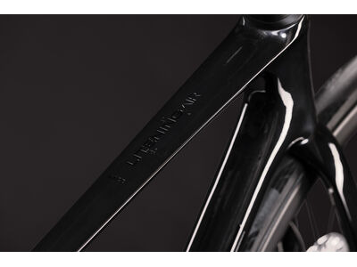 Cube Bikes Litening Air C:68x Race click to zoom image