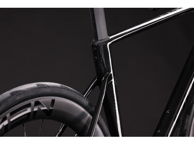 Cube Bikes Litening Air C:68x Race click to zoom image