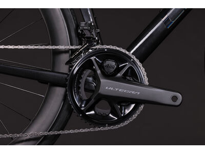 Cube Bikes Litening Air C:68x Race click to zoom image