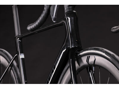 Cube Bikes Litening Air C:68x Race click to zoom image