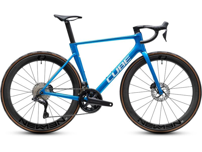 Cube Bikes Litening Air C:68x Race Bluetwister/prizm click to zoom image