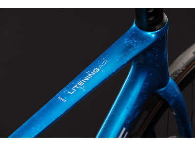 Cube Bikes Litening Air C:68x Race click to zoom image