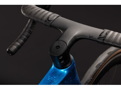 Cube Bikes Litening Air C:68x Race click to zoom image