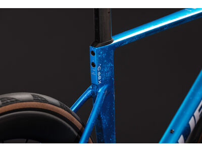 Cube Bikes Litening Air C:68x Race click to zoom image
