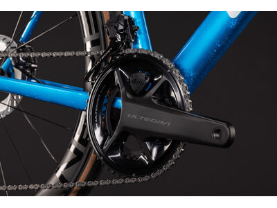 Cube Bikes Litening Air C:68x Race click to zoom image