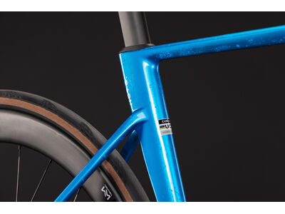 Cube Bikes Litening Air C:68x Race click to zoom image