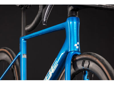 Cube Bikes Litening Air C:68x Race click to zoom image