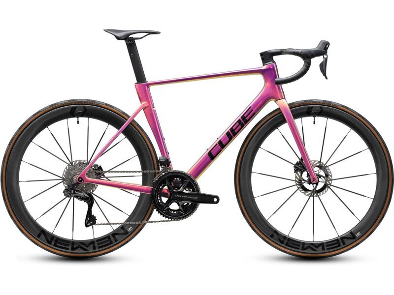 Cube Bikes Litening Air C:68x Slt Beamfibre/black click to zoom image
