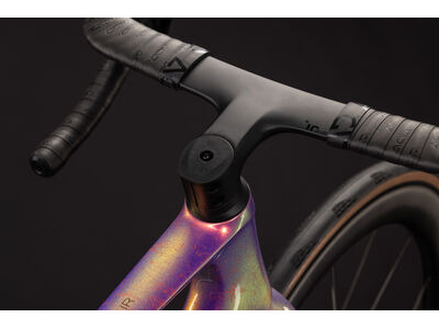 Cube Bikes Litening Air C:68x Slt click to zoom image