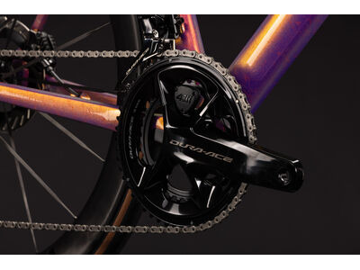 Cube Bikes Litening Air C:68x Slt click to zoom image