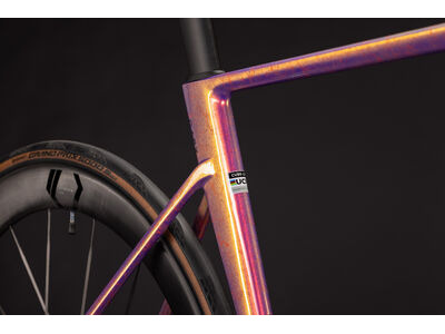Cube Bikes Litening Air C:68x Slt click to zoom image