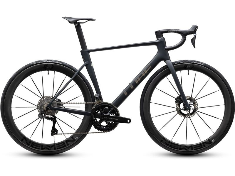 Cube Bikes Litening Air C:68x Slt Halogrey/prizm click to zoom image