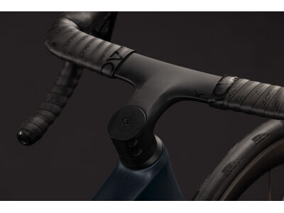 Cube Bikes Litening Air C:68x Slt click to zoom image